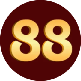 Trần Minh Thanh Hương