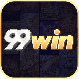 Phan Văn Thanh Hương