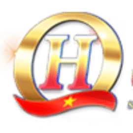 Bùi Minh Thùy Linh