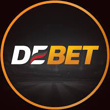 Ngô Minh Bảo Ngọc