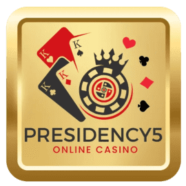 Đặng Văn Hồng Nhung