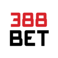 Phạm Minh Quang Huy