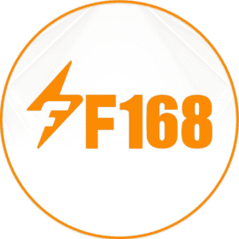 Phạm Minh Thanh Tùng