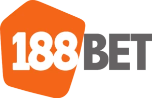 Ty le keo bong da so - Ko66