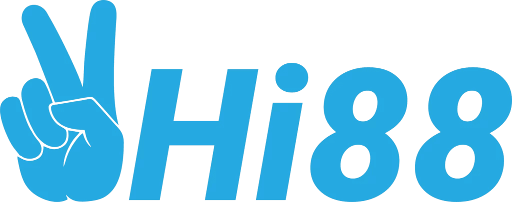 Giá vàng the giới trực tuyến - Ko66