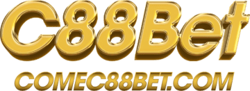 Sim 4g viettel giá rẻ 50k - Ko66