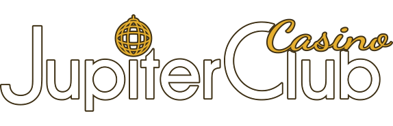 Keo nha cai bet 88 - Ko66