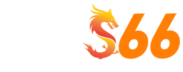 Cricket là môn thể thao gì - Ko66