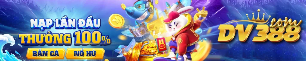 đọc truyện bổn vương ở đây