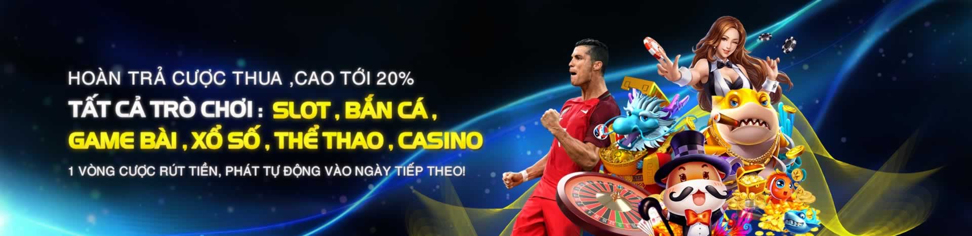 Game bài đổi thưởng kingbets