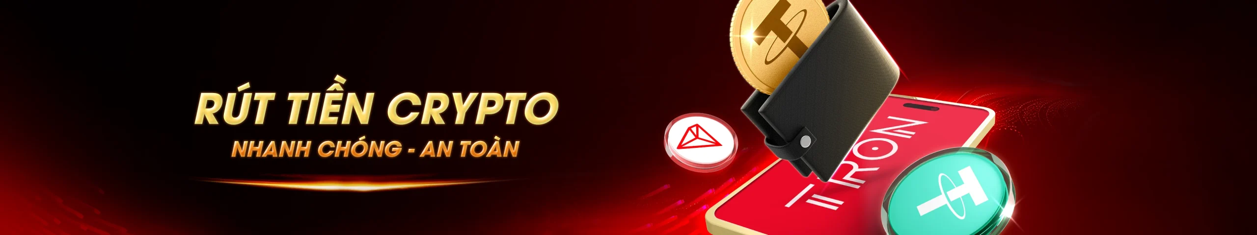 Coi xổ số đài hà nội