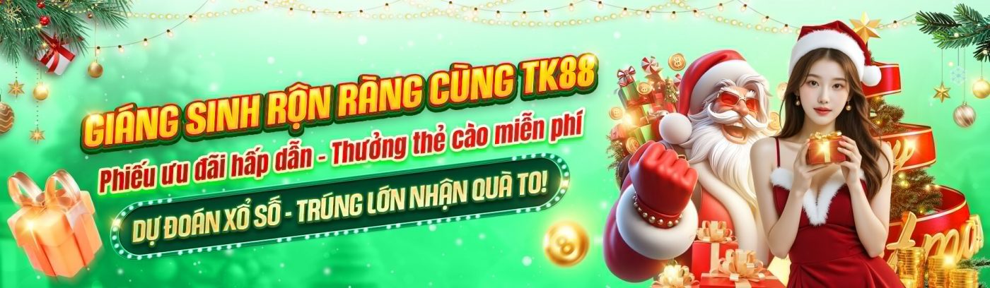 Soi cầu 888 vip 2 nháy