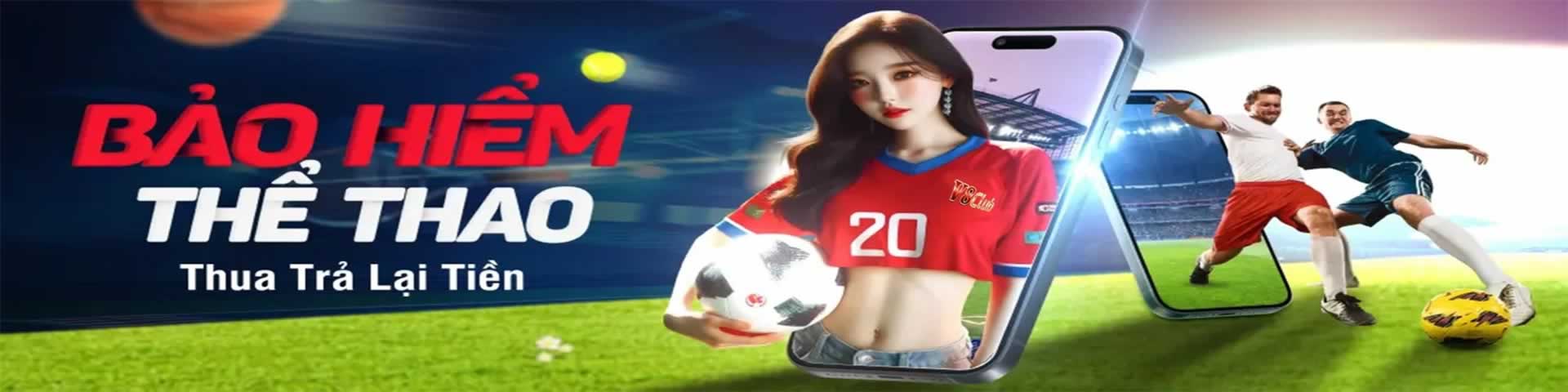 Cricket là môn thể thao gì