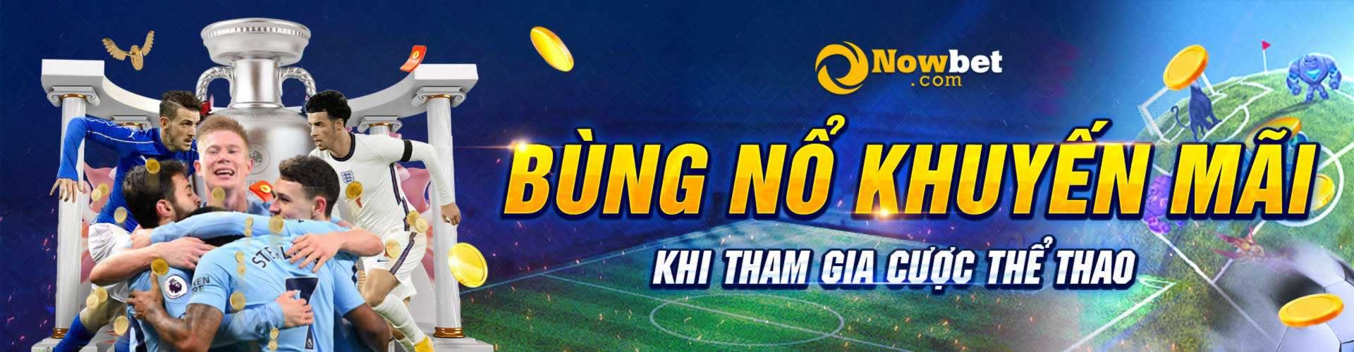 Bông tai trẻ em vàng 18k