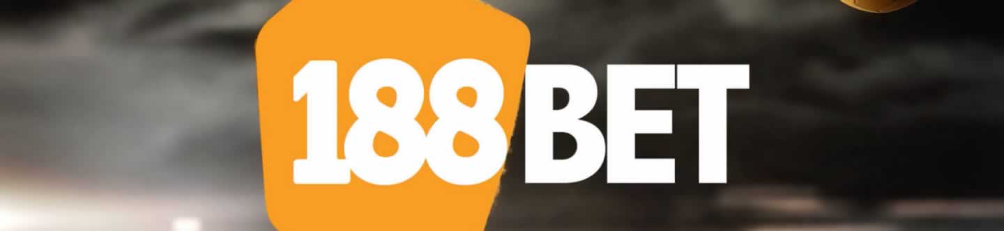 Giá vàng 999 hôm nay