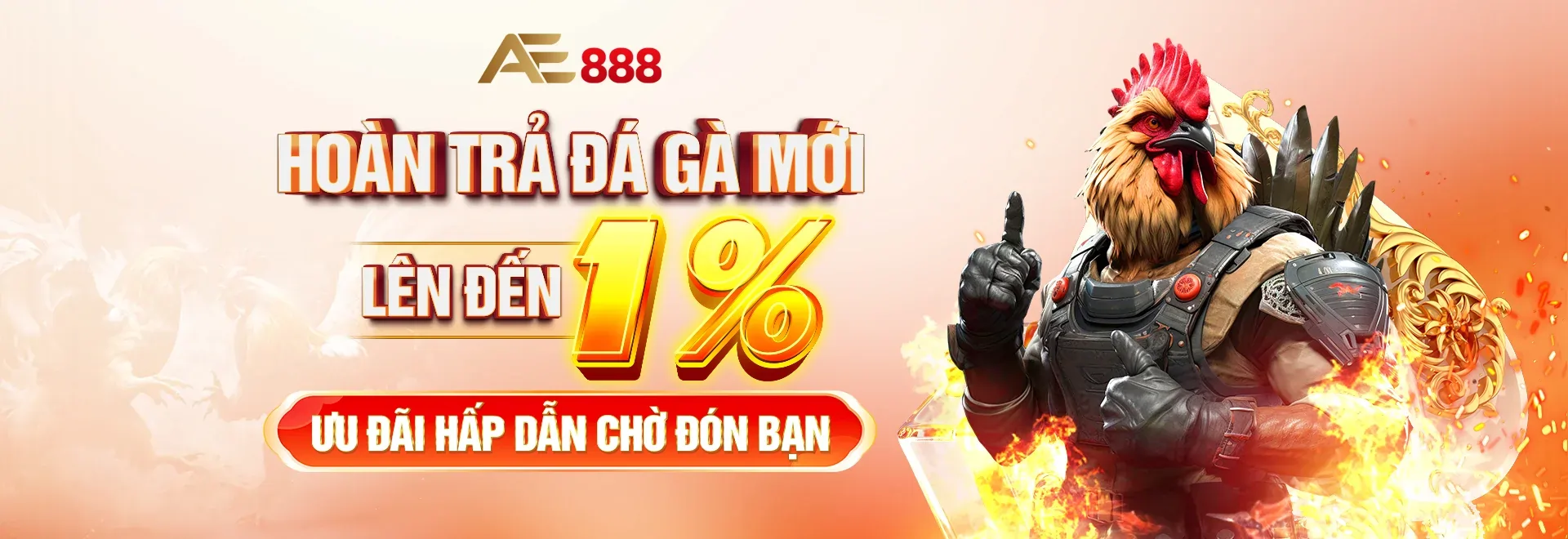 Bóng đá trực tiếp 90 phút