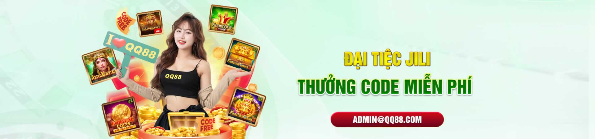 đánh giá nhà cái fun88 chi tiết nhất