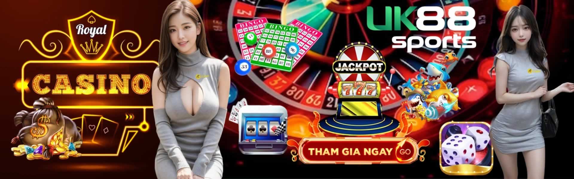 789 club - game bài las vegas