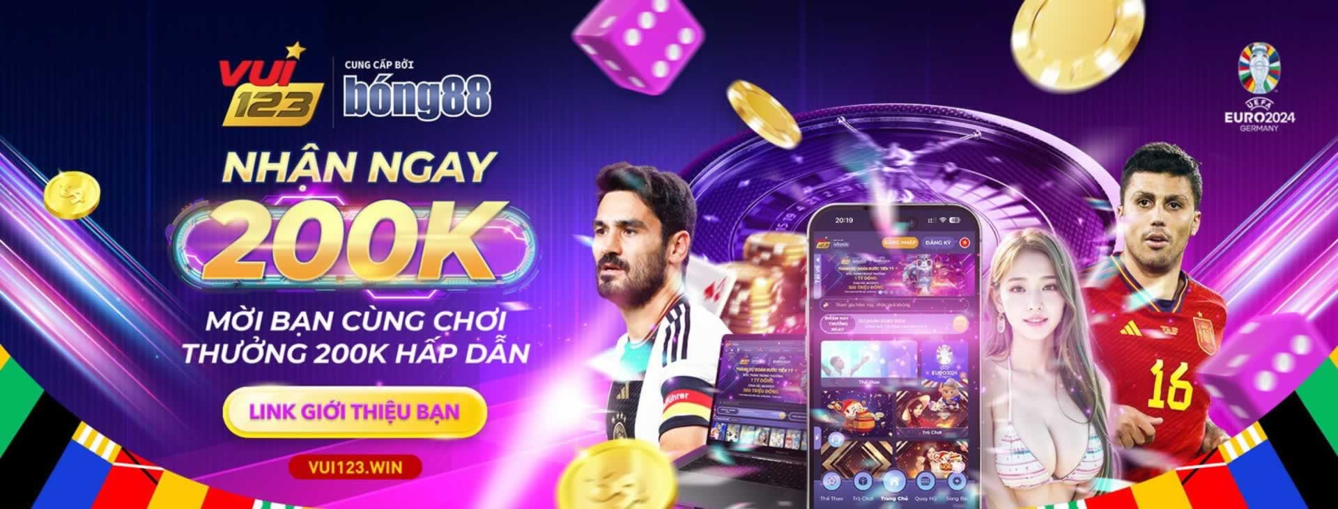 Vnedu tra cứu điểm lớp 5