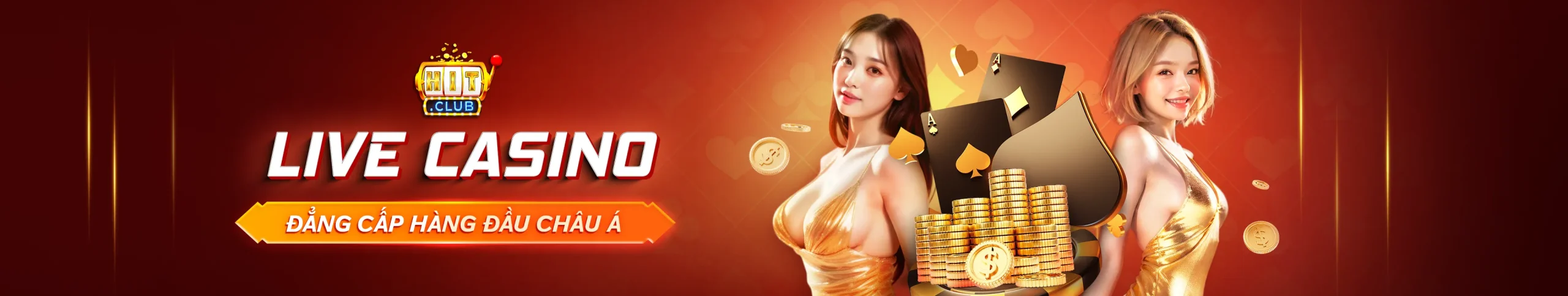 Singapore news today